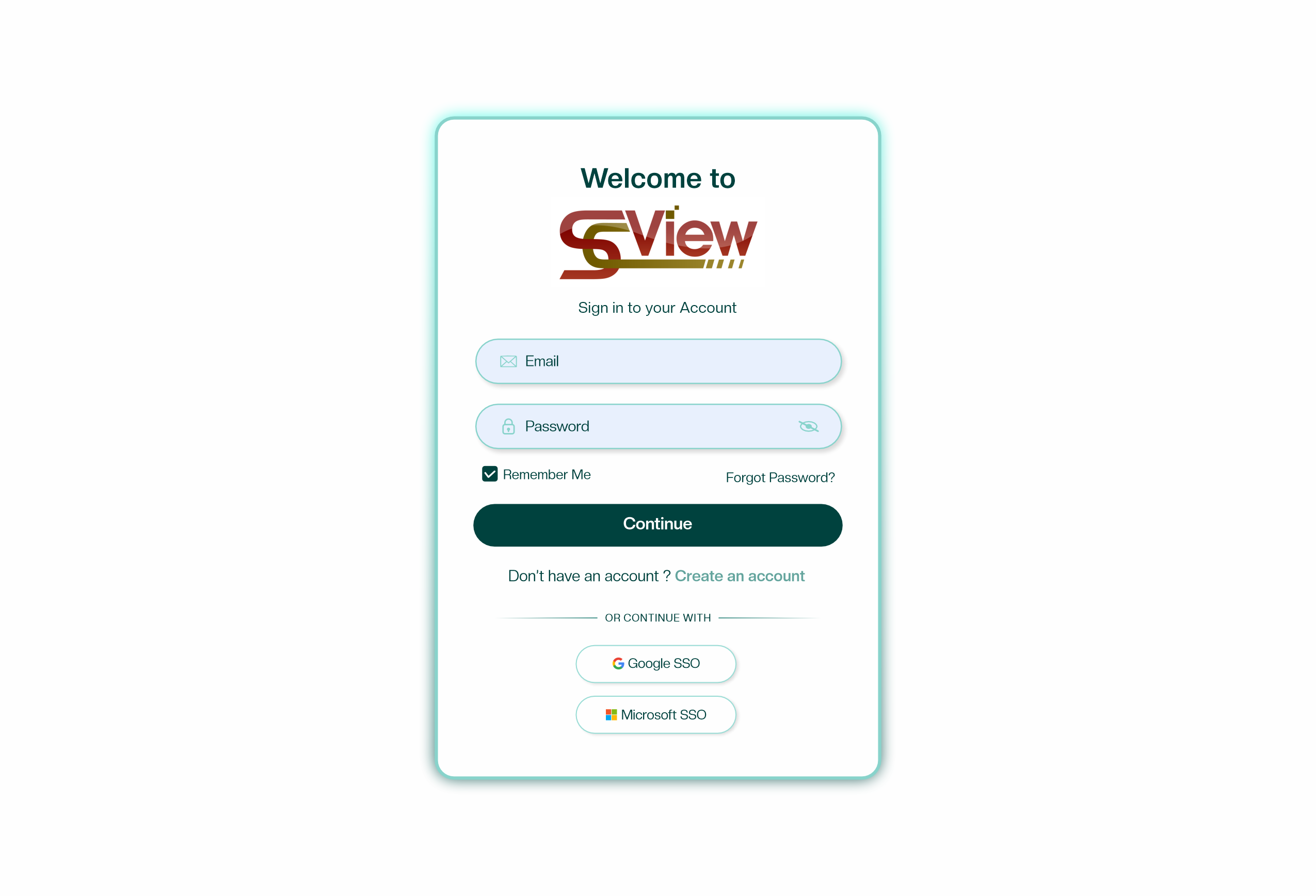 Web-Design von Mozez32 für dieses Projekt | Design #36092757
