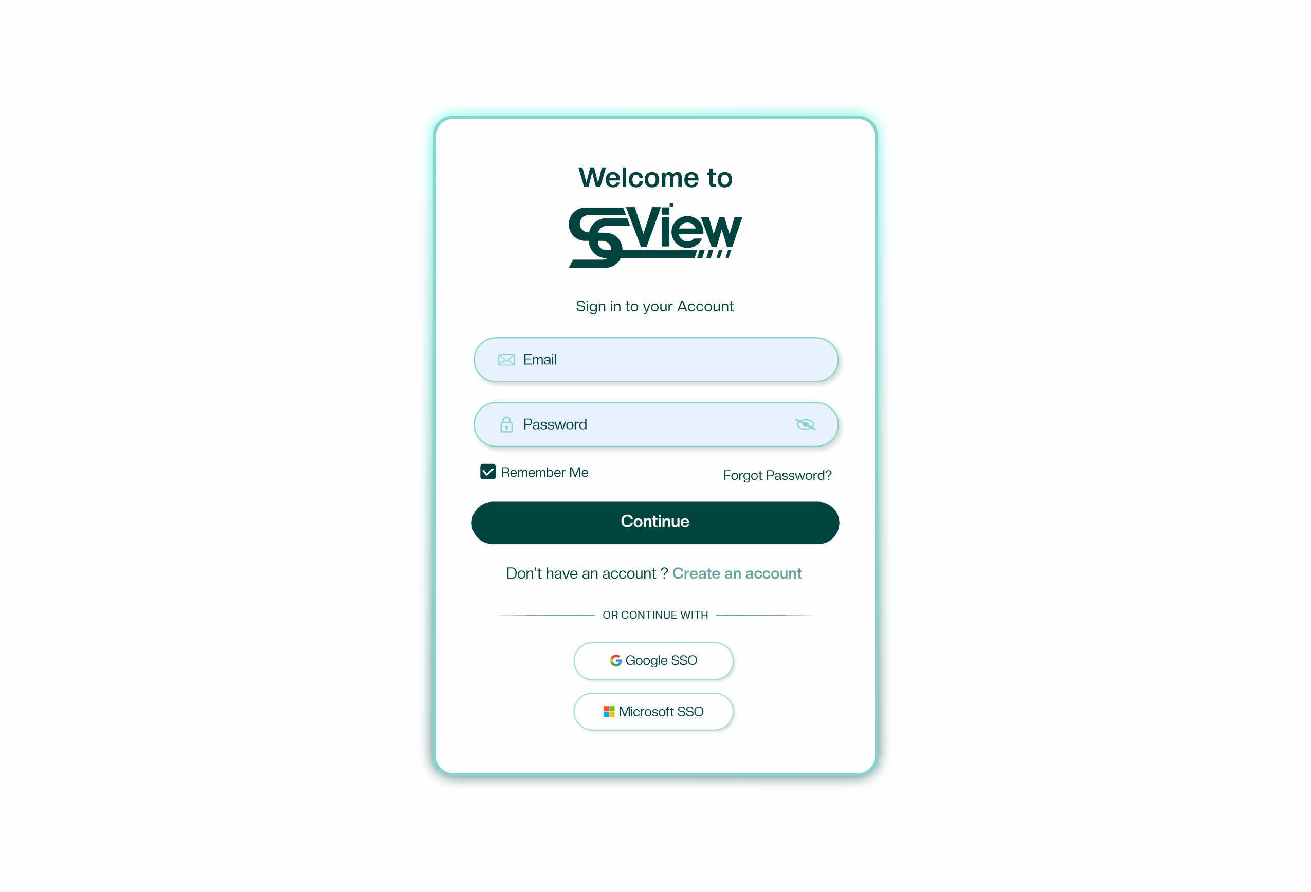 Web Design by Mozez32 for this project | Design #36094524