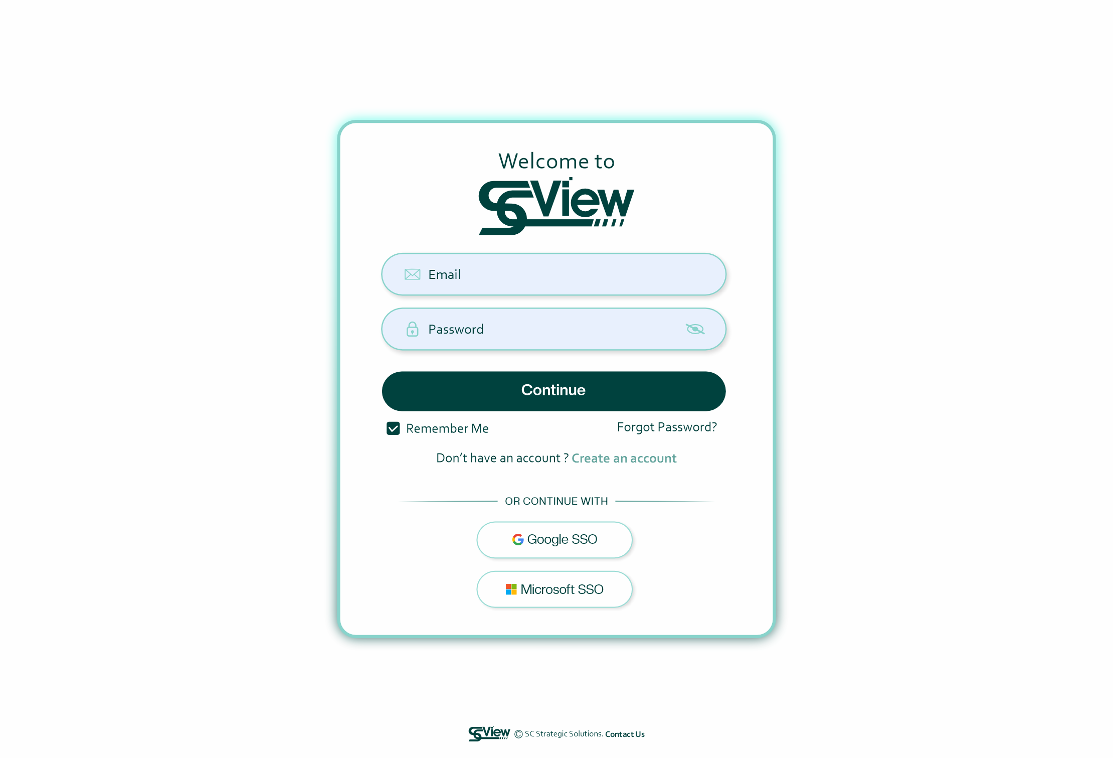 Web Design by Mozez32 for this project | Design #36094694