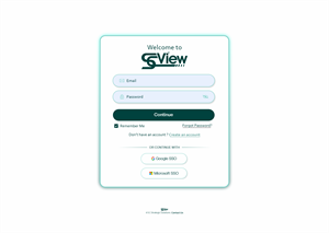 Web Design by Mozez32 for this project | Design: #36094744