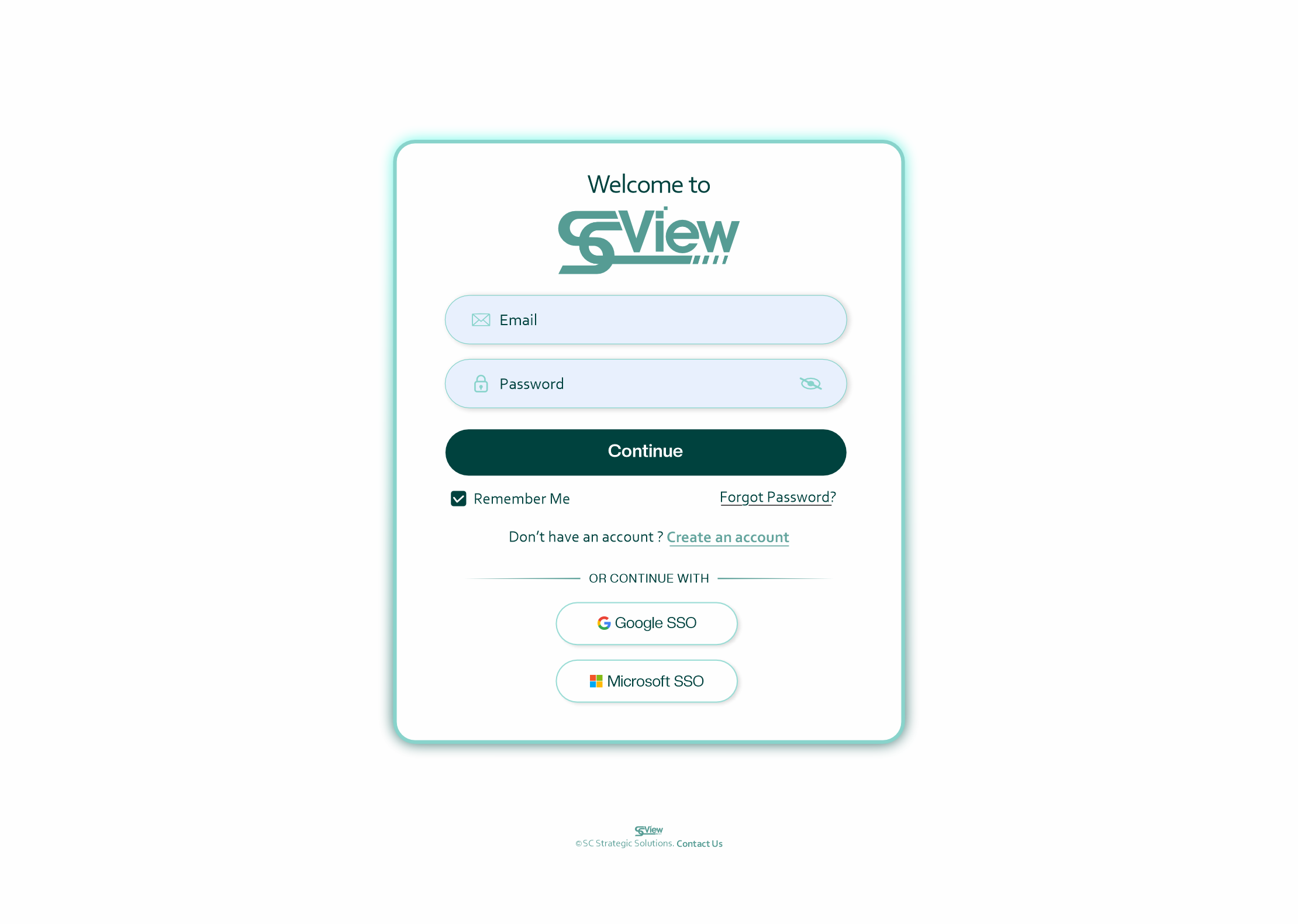Web Design by Mozez32 for this project | Design #36094766