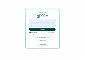 Web Design by Mozez32 for this project | Design: #36094766