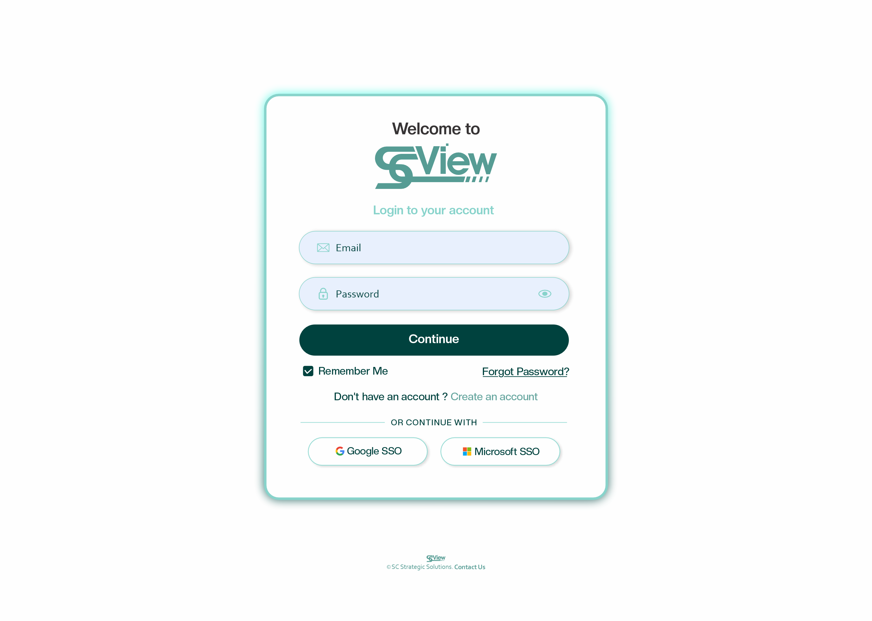 Web Design by Mozez32 for this project | Design #36094895