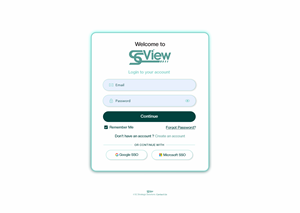 Diseño Web por Mozez32 para este proyecto | Diseño: #36094895