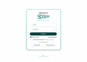 Diseño Web por Mozez32 para este proyecto | Diseño: #36094904