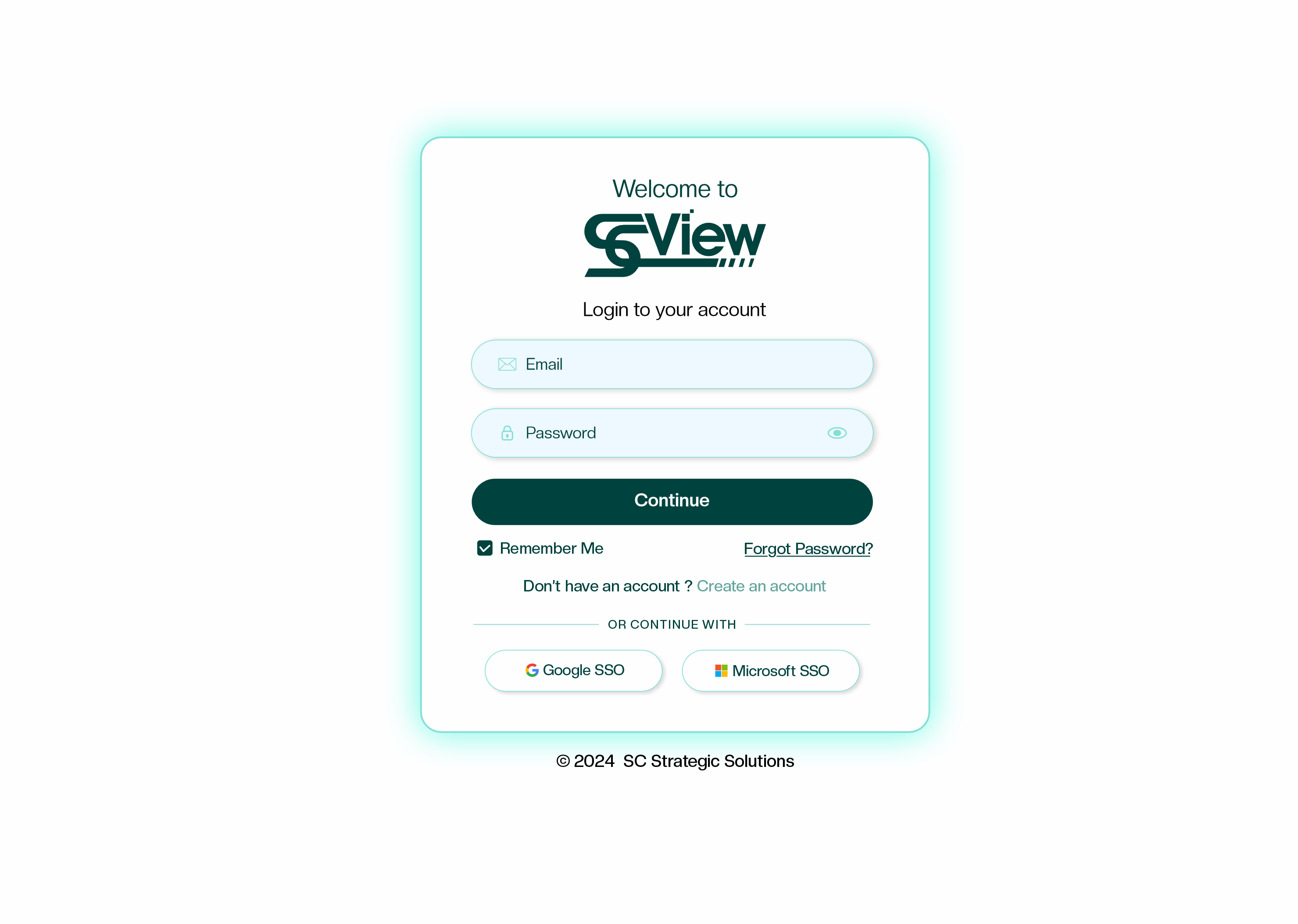 Diseño Web por Mozez32 para este proyecto | Diseño #36095089