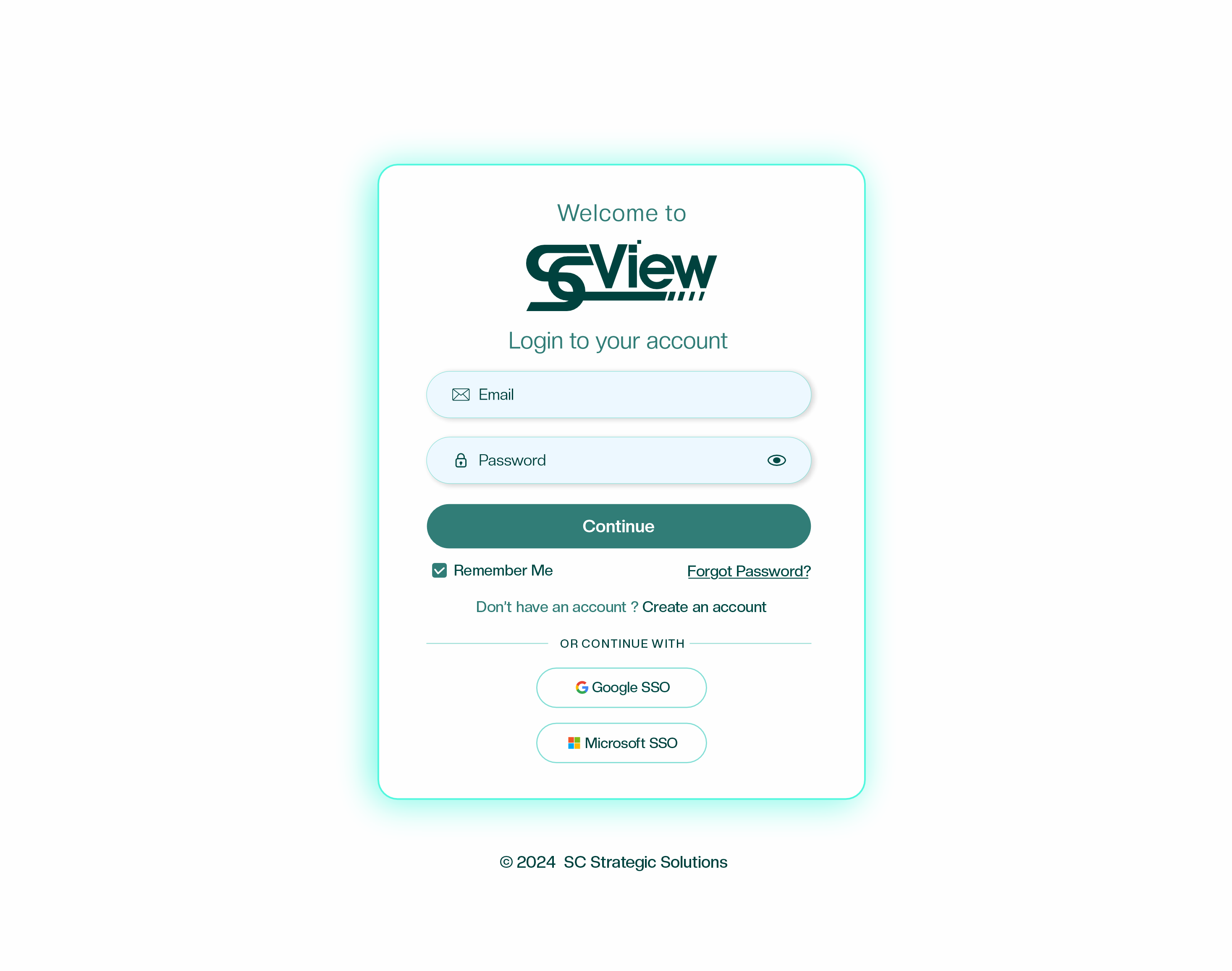 Web Design by Mozez32 for this project | Design #36095181
