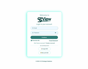 Diseño Web por Mozez32 para este proyecto | Diseño: #36095181
