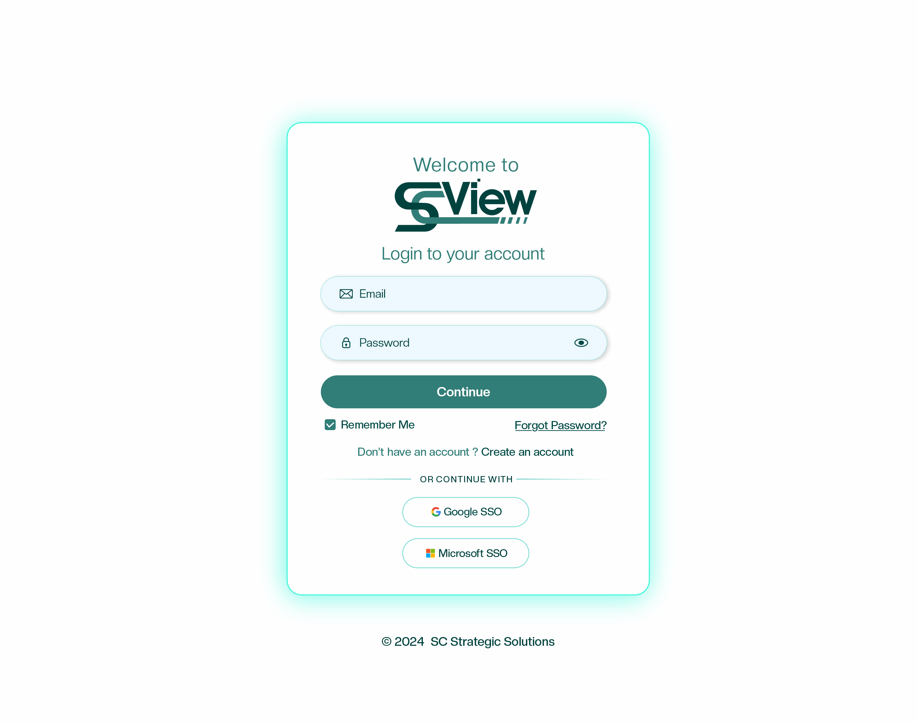 Web Design by Mozez32 for this project | Design #36095214