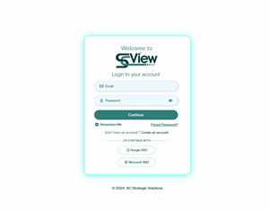 Diseño Web por Mozez32 para este proyecto | Diseño: #36095214