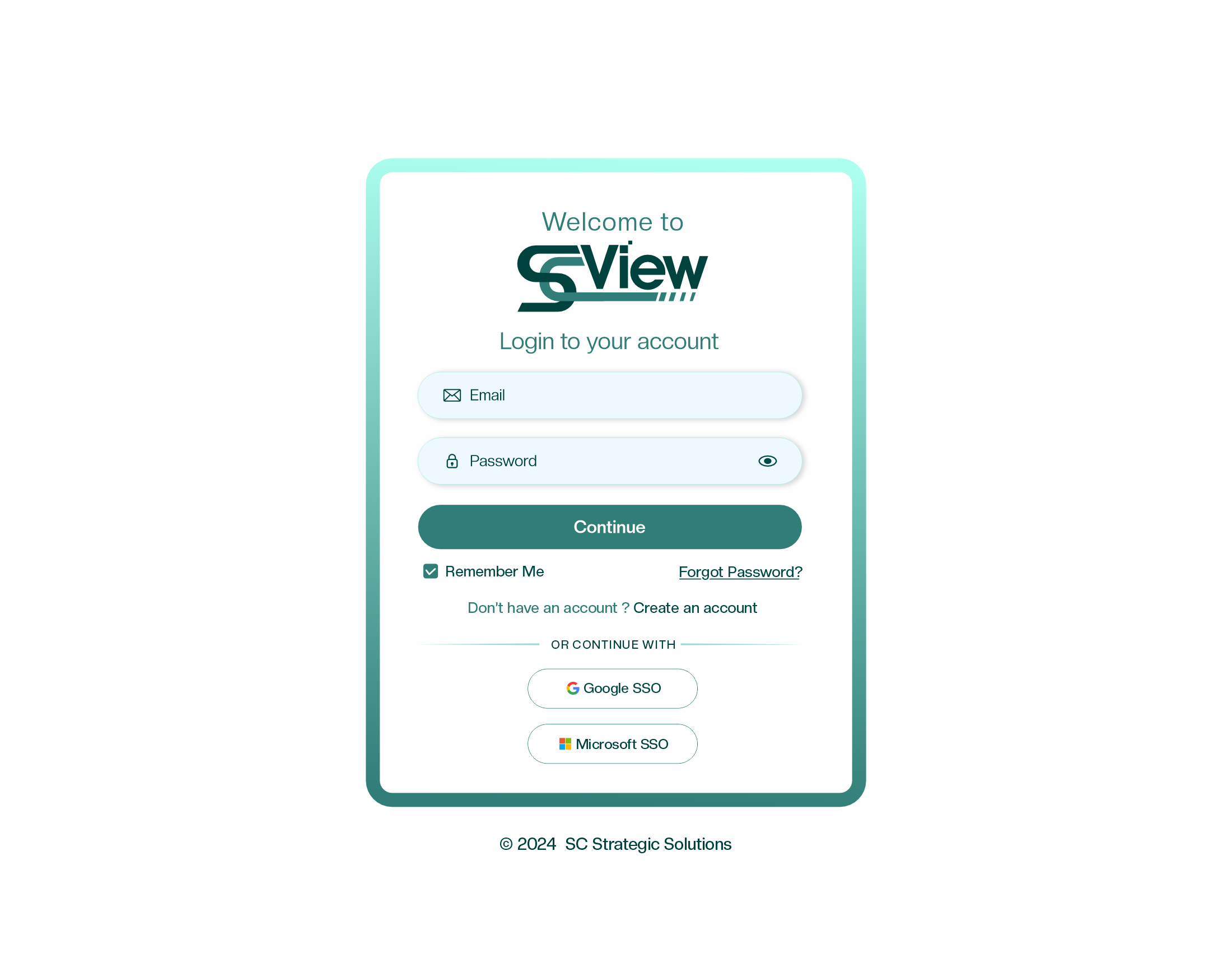 Web Design by Mozez32 for this project | Design #36095237