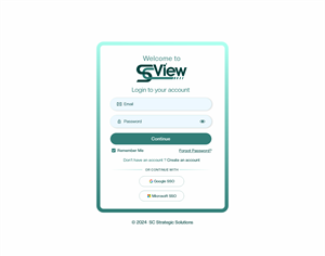Diseño Web por Mozez32 para este proyecto | Diseño: #36095237