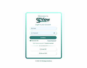 Diseño Web por Mozez32 para este proyecto | Diseño: #36095300