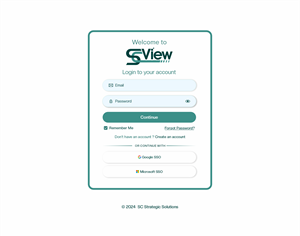 Diseño Web por Mozez32 para este proyecto | Diseño: #36095386