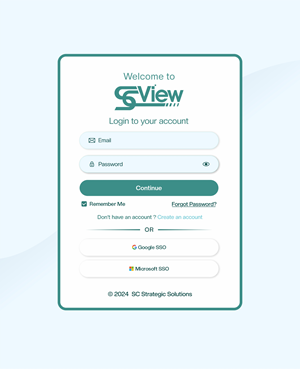 Diseño Web por Mozez32 para este proyecto | Diseño: #36095558