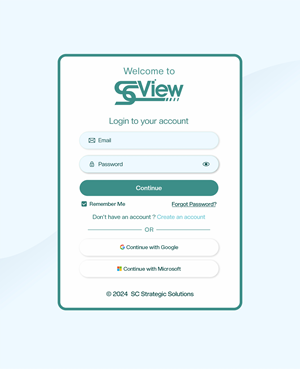 Diseño Web por Mozez32 para este proyecto | Diseño: #36095576