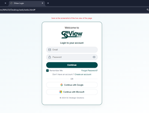 Diseño Web por Mozez32 para este proyecto | Diseño: #36096153