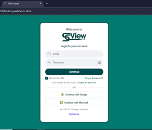 Diseño Web por Mozez32 para este proyecto | Diseño: #36098278