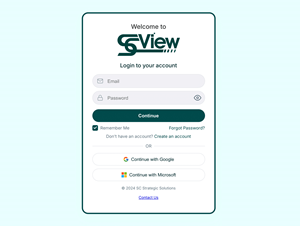 Diseño Web por Mozez32 para este proyecto | Diseño: #36098412