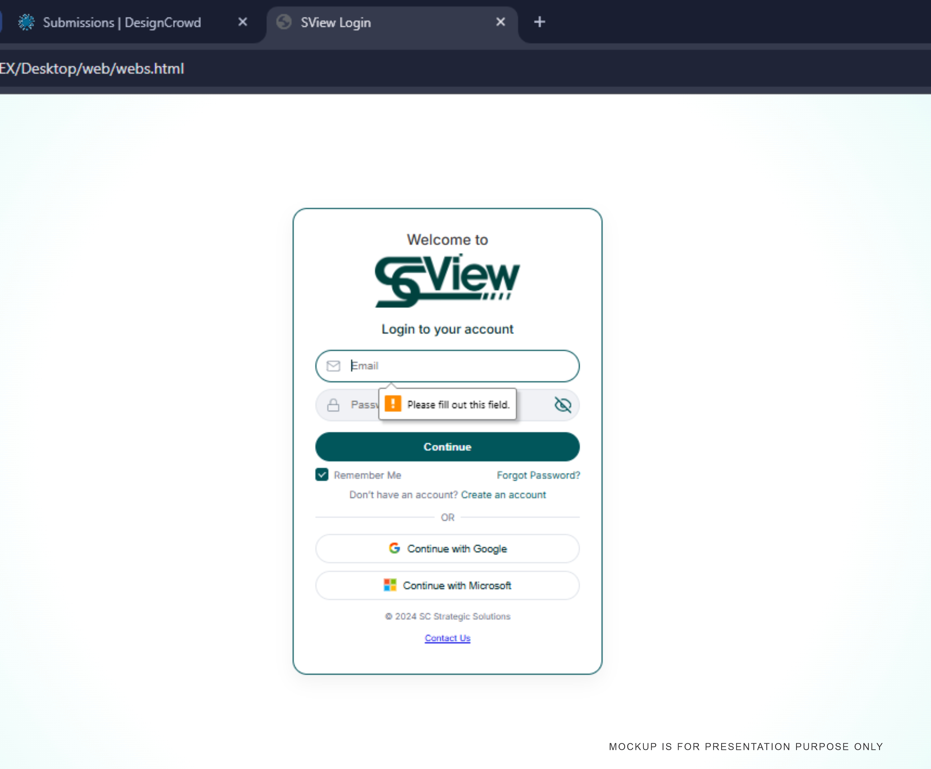 Diseño Web por Mozez32 para este proyecto | Diseño #36103730