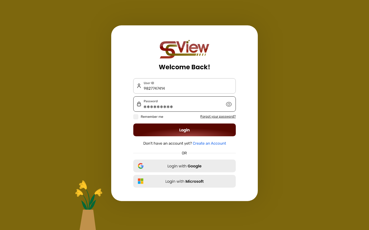 Web Design par RishiRich pour ce projet | Design #36062067