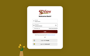Diseño Web por RishiRich para este proyecto | Diseño: #36062067