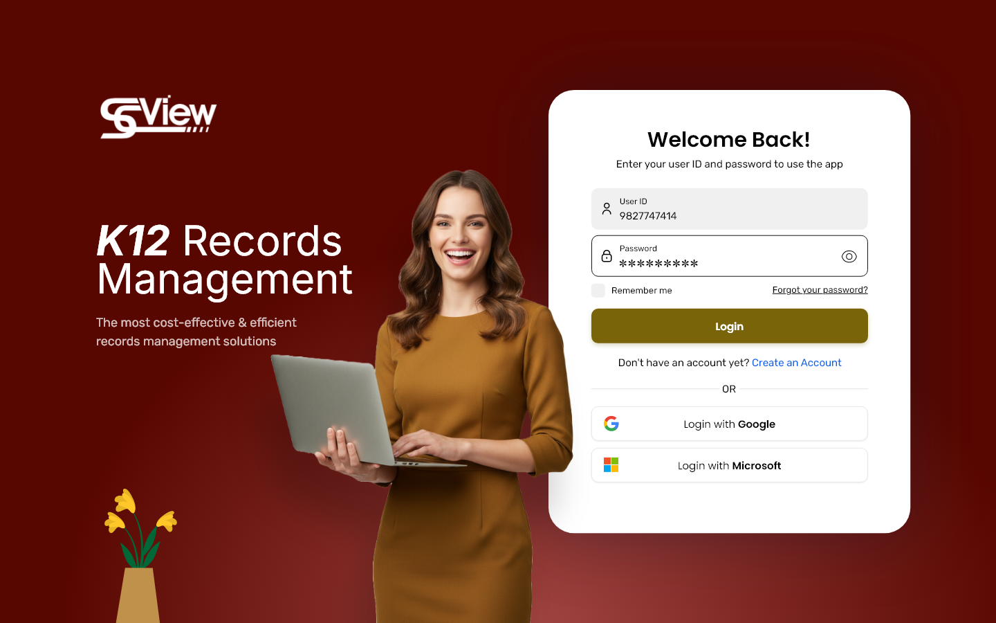 Web Design par RishiRich pour ce projet | Design #36062069