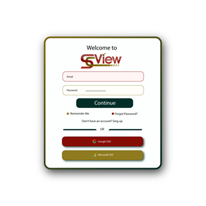 Diseño Web por Saikatbd para este proyecto | Diseño #36096315