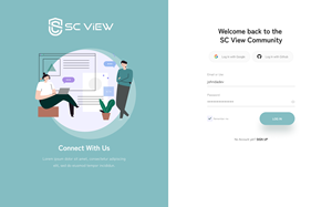 Diseño Web por Sanwariya Design para este proyecto | Diseño: #36062640