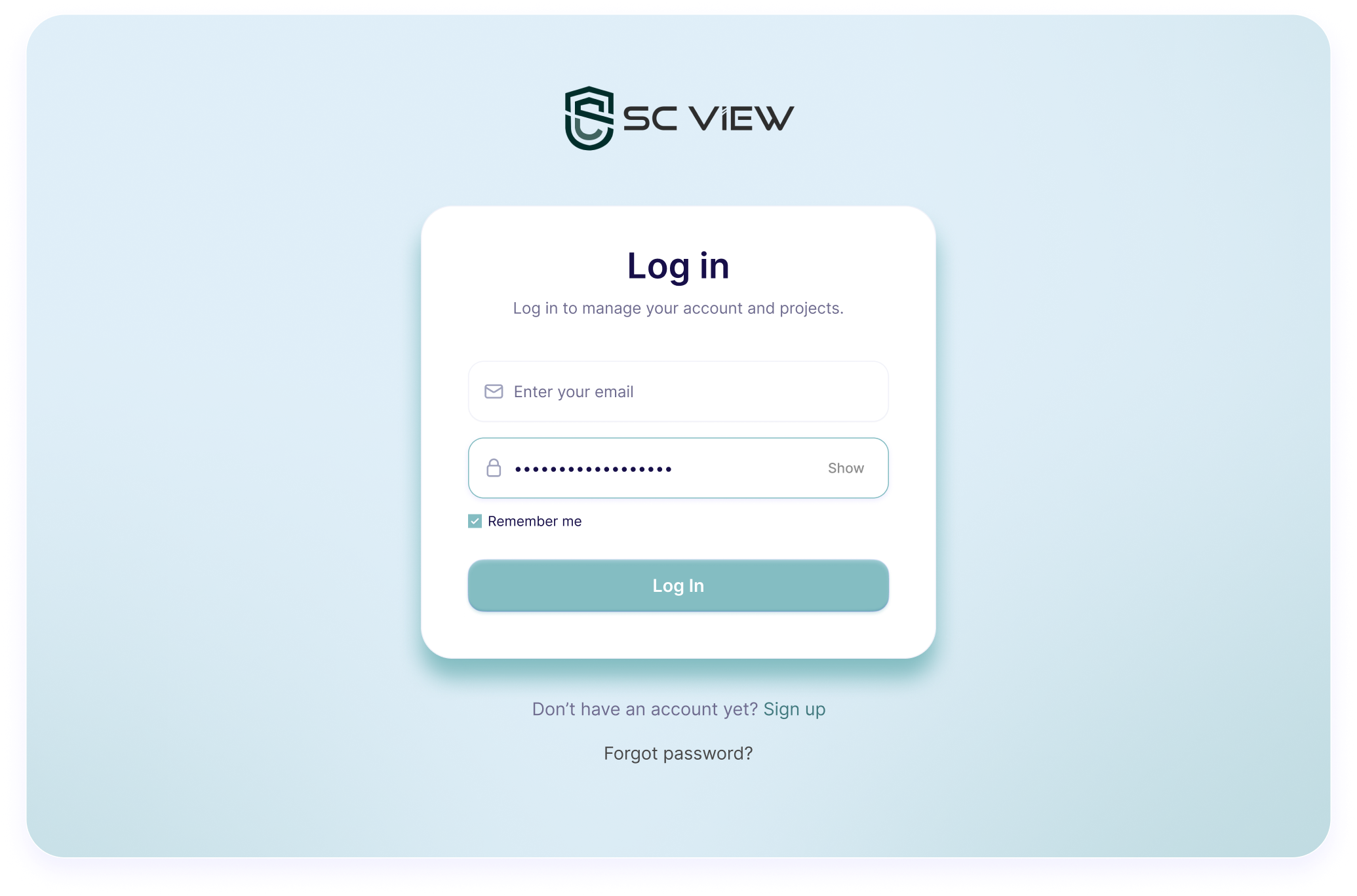 Web Design par Sanwariya Design pour ce projet | Design #36062641