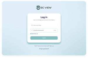 Diseño Web por Sanwariya Design para este proyecto | Diseño: #36062641