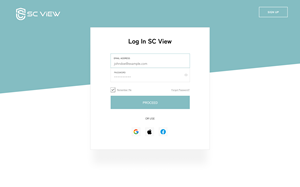 Diseño Web por Sanwariya Design para este proyecto | Diseño: #36062643