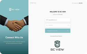 Diseño Web por Sanwariya Design para este proyecto | Diseño: #36062644