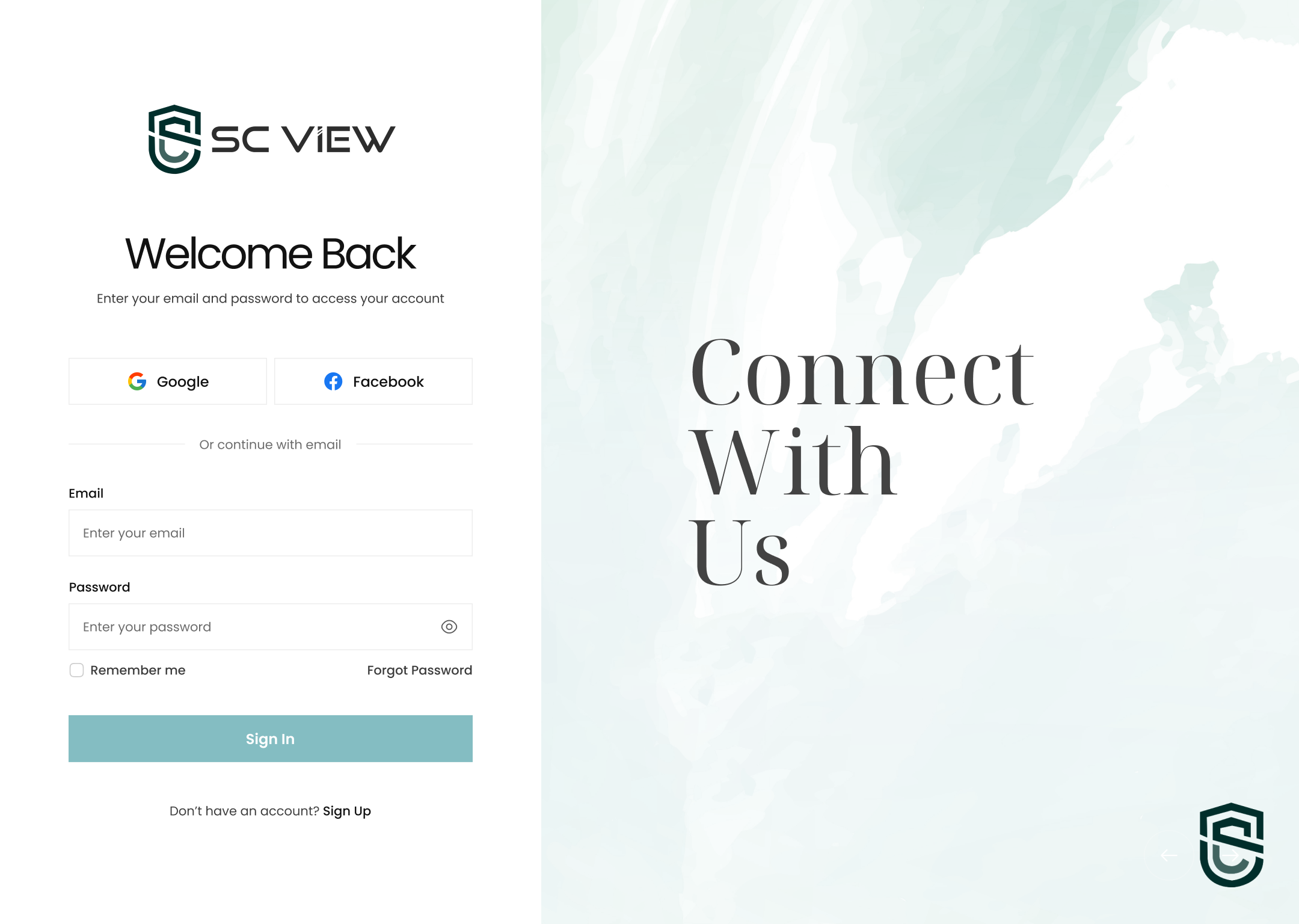 Web Design par Sanwariya Design pour ce projet | Design #36062646