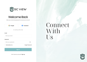 Diseño Web por Sanwariya Design para este proyecto | Diseño: #36062646