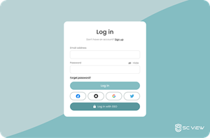 Diseño Web por Sanwariya Design para este proyecto | Diseño: #36062647