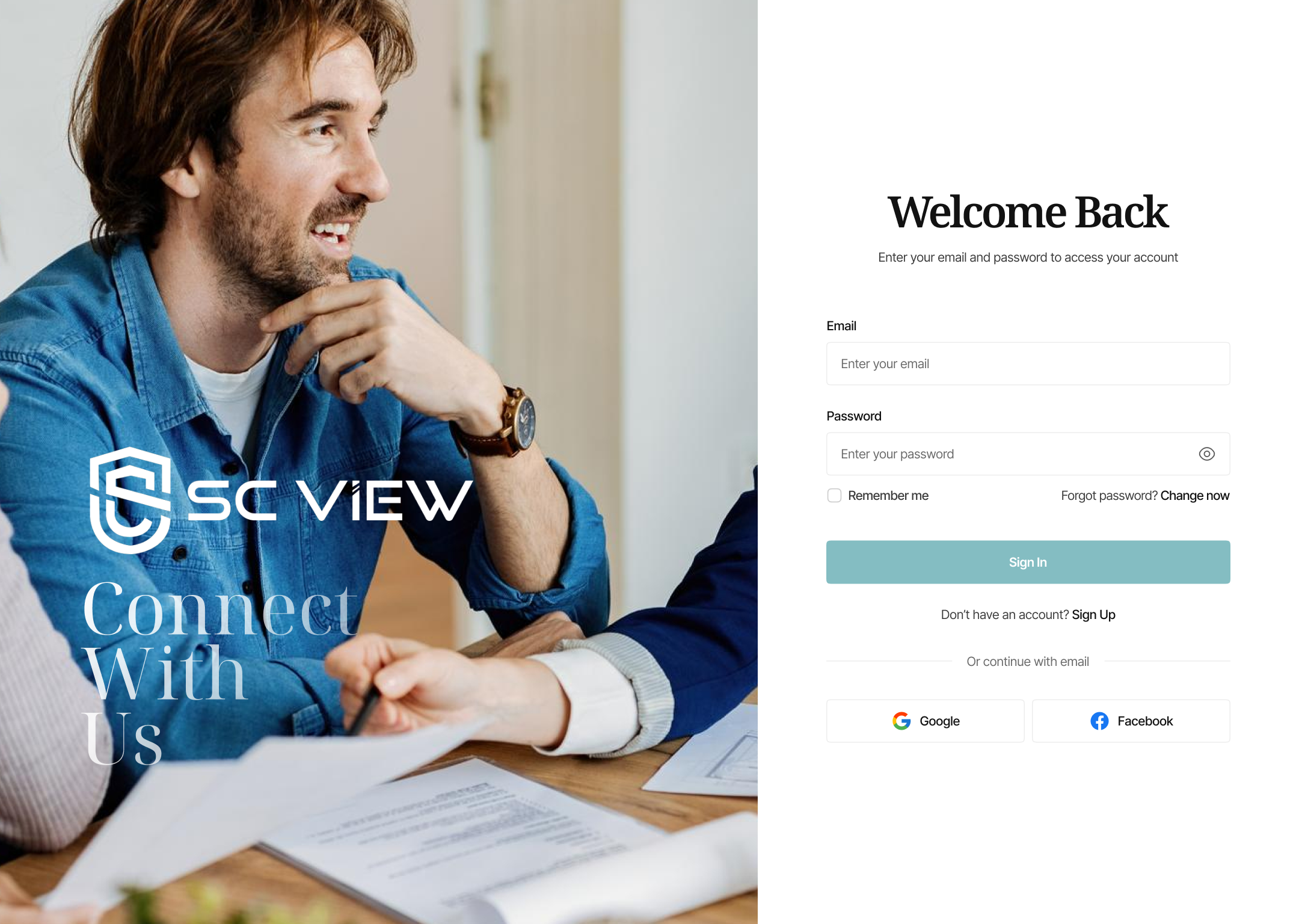 Web Design by Anup Innovations for this project | Design #36062648