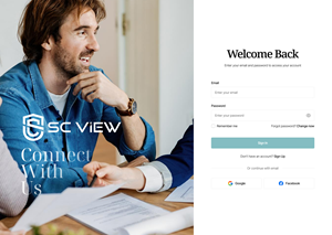 Diseño Web por Sanwariya Design para este proyecto | Diseño: #36062648