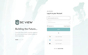 Diseño Web por Sanwariya Design para este proyecto | Diseño: #36062649