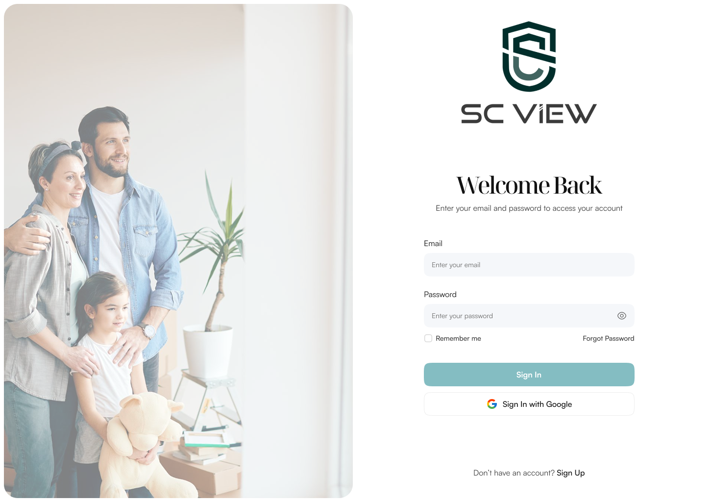 Web Design par Sanwariya Design pour ce projet | Design #36062650