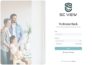 Diseño Web por Sanwariya Design para este proyecto | Diseño: #36062650