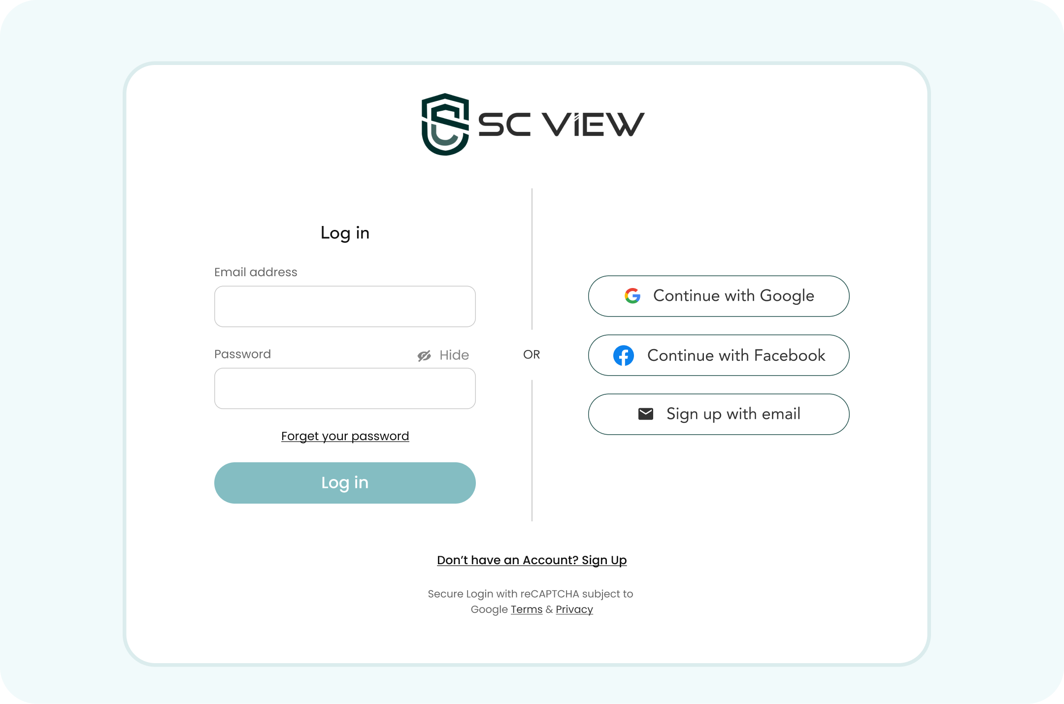 Web-Design von Sanwariya Design für dieses Projekt | Design #36062652