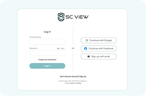 Diseño Web por Sanwariya Design para este proyecto | Diseño: #36062652