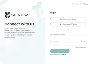 Diseño Web por Sanwariya Design para este proyecto | Diseño: #36062653
