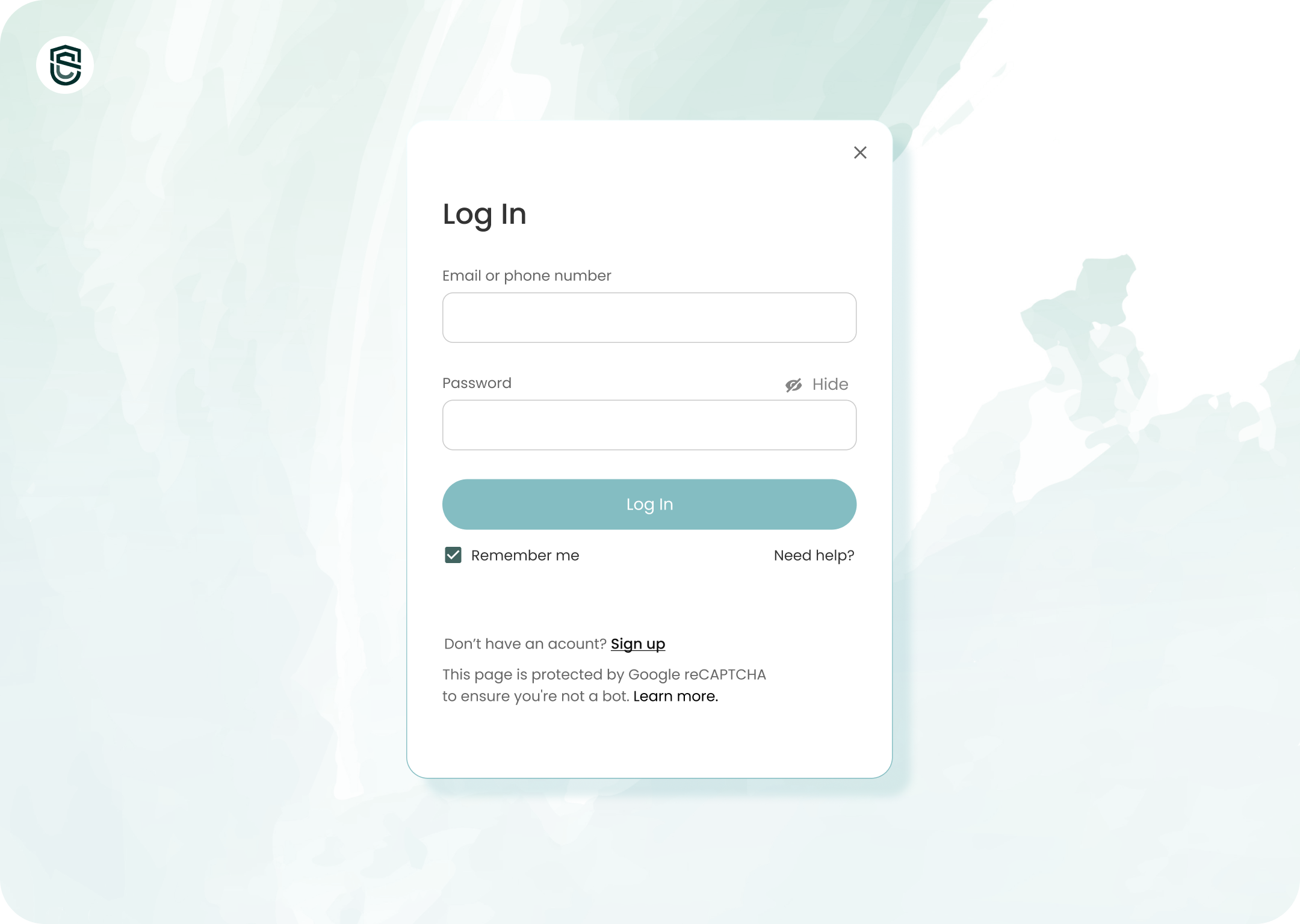 Web Design par Sanwariya Design pour ce projet | Design #36062654
