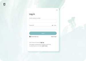 Diseño Web por Sanwariya Design para este proyecto | Diseño: #36062654