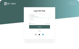 Diseño Web por Sanwariya Design para este proyecto | Diseño: #36062657