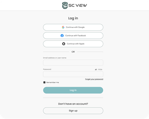 Diseño Web por Sanwariya Design para este proyecto | Diseño: #36062658