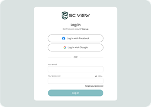 Diseño Web por Sanwariya Design para este proyecto | Diseño: #36062659