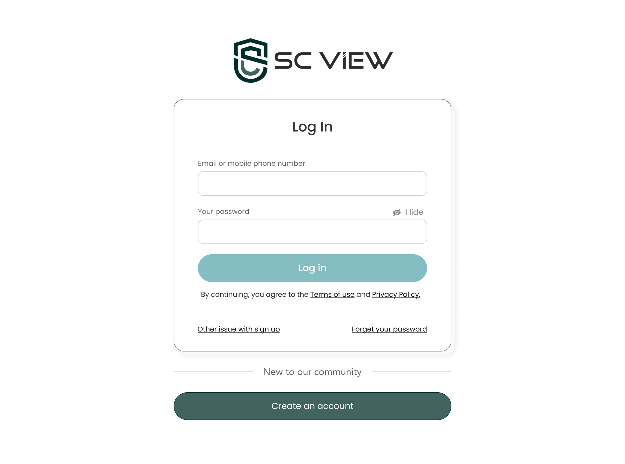 Web Design par Sanwariya Design pour ce projet | Design #36062660
